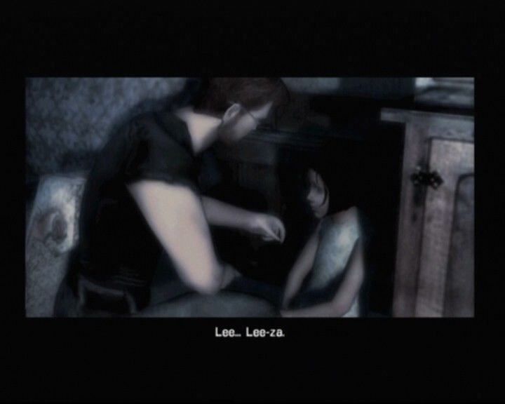Headhunter Redemption screenshot 3 for Playstation 2